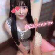 ヒメ日記 2025/09/13 03:20 投稿 えいみ オレンジハウス