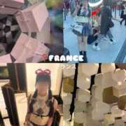 ヒメ日記 2025/09/26 18:50 投稿 えいみ オレンジハウス