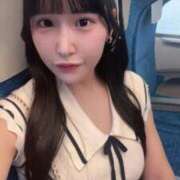 ヒメ日記 2025/09/27 19:20 投稿 えいみ オレンジハウス