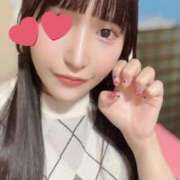 ヒメ日記 2025/09/28 02:20 投稿 えいみ オレンジハウス