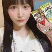 ヒメ日記 2025/10/04 16:50 投稿 えいみ オレンジハウス