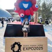 ヒメ日記 2025/10/04 17:20 投稿 えいみ オレンジハウス