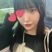 ヒメ日記 2025/10/05 16:50 投稿 えいみ オレンジハウス