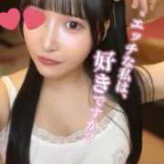 ヒメ日記 2025/10/06 19:20 投稿 えいみ オレンジハウス