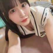 ヒメ日記 2025/10/07 17:51 投稿 えいみ オレンジハウス