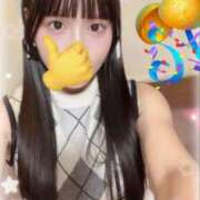 ヒメ日記 2025/10/10 09:33 投稿 えいみ オレンジハウス