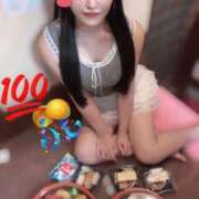 ヒメ日記 2025/10/20 21:20 投稿 えいみ オレンジハウス