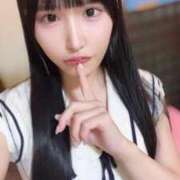 ヒメ日記 2025/10/22 01:01 投稿 えいみ オレンジハウス