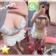 ヒメ日記 2025/10/22 16:50 投稿 えいみ オレンジハウス