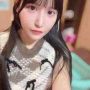 ヒメ日記 2025/10/23 01:40 投稿 えいみ オレンジハウス