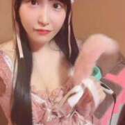 ヒメ日記 2025/10/24 02:10 投稿 えいみ オレンジハウス