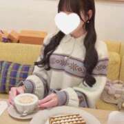 ヒメ日記 2025/11/05 23:00 投稿 えいみ オレンジハウス