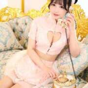 ヒメ日記 2025/11/09 22:51 投稿 えいみ オレンジハウス