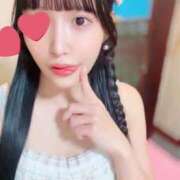 ヒメ日記 2025/11/21 01:50 投稿 えいみ オレンジハウス