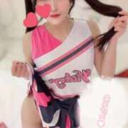 ヒメ日記 2025/11/23 02:40 投稿 えいみ オレンジハウス