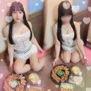 ヒメ日記 2025/11/25 17:58 投稿 えいみ オレンジハウス