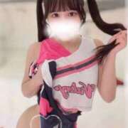 ヒメ日記 2025/11/26 02:10 投稿 えいみ オレンジハウス