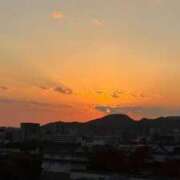 ヒメ日記 2025/11/27 18:31 投稿 えいみ オレンジハウス