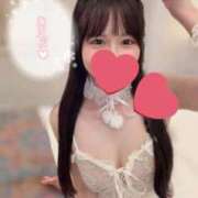 ヒメ日記 2026/04/08 11:00 投稿 えいみ オレンジハウス