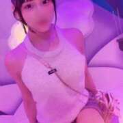 ヒメ日記 2026/04/18 05:20 投稿 えいみ オレンジハウス