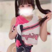 えいみ 19日から(͒ ᴖ ·̫ ᴖ⸝⸝ )͒🌟 オレンジハウス