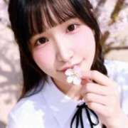 えいみ 8/3 💌 オレンジハウス