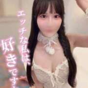 ヒメ日記 2026/09/25 18:50 投稿 えいみ オレンジハウス