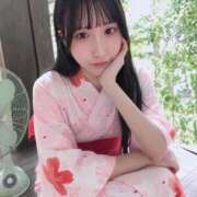 ヒメ日記 2026/10/01 00:50 投稿 えいみ オレンジハウス