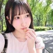 ヒメ日記 2026/10/02 02:00 投稿 えいみ オレンジハウス