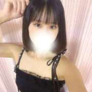 ヒメ日記 2025/09/17 17:16 投稿 えま オレンジハウス