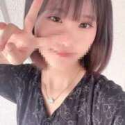 ヒメ日記 2025/09/23 09:20 投稿 えま オレンジハウス