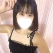 ヒメ日記 2025/09/23 12:27 投稿 えま オレンジハウス