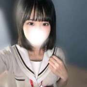 ヒメ日記 2025/09/24 18:20 投稿 えま オレンジハウス