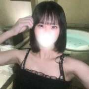 ヒメ日記 2025/09/25 14:50 投稿 えま オレンジハウス