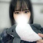 ヒメ日記 2025/09/29 23:20 投稿 えま オレンジハウス