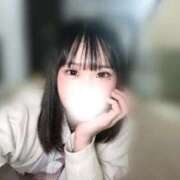 えま 年内ラスト💗💗 オレンジハウス