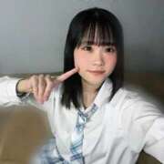 ヒメ日記 2025/12/16 19:20 投稿 えま オレンジハウス