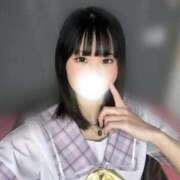 ヒメ日記 2025/12/17 11:00 投稿 えま オレンジハウス