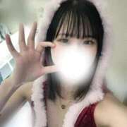 ヒメ日記 2025/12/19 10:00 投稿 えま オレンジハウス