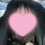 ヒメ日記 2025/12/20 07:20 投稿 えま オレンジハウス