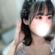 ヒメ日記 2025/12/28 20:10 投稿 えま オレンジハウス