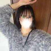 ヒメ日記 2026/01/29 14:20 投稿 えま オレンジハウス