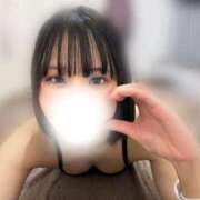 ヒメ日記 2026/02/02 19:10 投稿 えま オレンジハウス