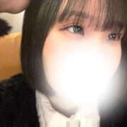 ヒメ日記 2026/02/04 08:20 投稿 えま オレンジハウス