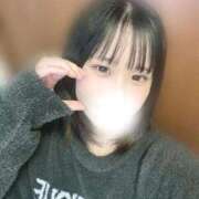 ヒメ日記 2026/02/08 20:00 投稿 えま オレンジハウス