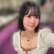 えま 早く行きたいな🐰🎀 オレンジハウス