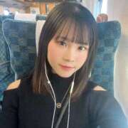 ヒメ日記 2026/03/10 12:20 投稿 えま オレンジハウス