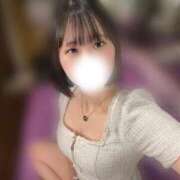 ヒメ日記 2026/03/10 17:50 投稿 えま オレンジハウス