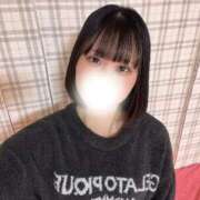 ヒメ日記 2026/03/11 10:20 投稿 えま オレンジハウス