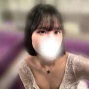 ヒメ日記 2026/03/11 15:21 投稿 えま オレンジハウス